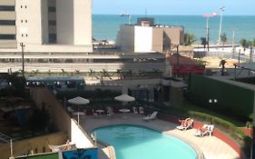 Residencial Porto de Iracema